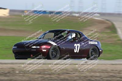 media/Dec-21-2025-Speed Ventures (Sun) [[49cb7d784c]]/Black Group/Session 2/